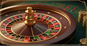 孔明预测PC28预测分析